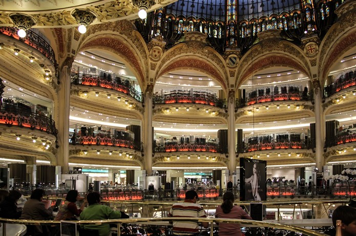 The Dark Side of Black Friday: Expensive Cheapness